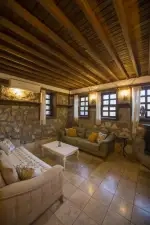 Villa Aslan Konağı - Muğla, Fethiye, Kayaköy - Fotoğraf 29