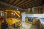 Villa Aslan Konağı - Muğla, Fethiye, Kayaköy - Fotoğraf 21