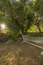 Villa Aslan Konağı - Muğla, Fethiye, Kayaköy - Fotoğraf 18