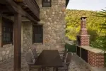 Villa Aslan Konağı - Muğla, Fethiye, Kayaköy - Fotoğraf 16