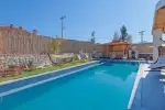 Villa Türkay 3 - Muğla, Fethiye, Seydikemer - Fotoğraf 5