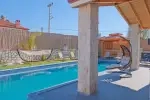 Villa Türkay 3 - Muğla, Fethiye, Seydikemer - Fotoğraf 7