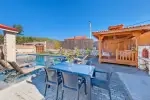 Villa Türkay 2 - Muğla, Fethiye, Seydikemer - Fotoğraf 11