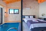 Villa Türkay 2 - Muğla, Fethiye, Seydikemer - Fotoğraf 37