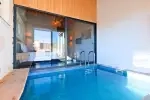 Villa Türkay 3 - Muğla, Fethiye, Seydikemer - Fotoğraf 40