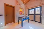 Villa Türkay 3 - Muğla, Fethiye, Seydikemer - Fotoğraf 32