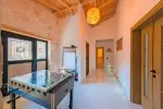 Villa Türkay 2 - Muğla, Fethiye, Seydikemer - Fotoğraf 35
