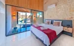 Villa Türkay 3 - Muğla, Fethiye, Seydikemer - Fotoğraf 30