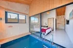Villa Türkay 3 - Muğla, Fethiye, Seydikemer - Fotoğraf 31