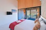 Villa Türkay 3 - Muğla, Fethiye, Seydikemer - Fotoğraf 29