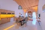 Villa Türkay 3 - Muğla, Fethiye, Seydikemer - Fotoğraf 21