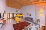 Villa Türkay 3 - Muğla, Fethiye, Seydikemer - Fotoğraf 19