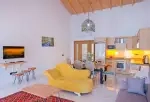 Villa Türkay 2 - Muğla, Fethiye, Seydikemer - Fotoğraf 19