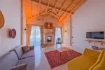 Villa Türkay 3 - Muğla, Fethiye, Seydikemer - Fotoğraf 20