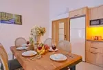 Villa Türkay 3 - Muğla, Fethiye, Seydikemer - Fotoğraf 25