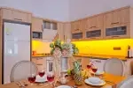 Villa Türkay 3 - Muğla, Fethiye, Seydikemer - Fotoğraf 27