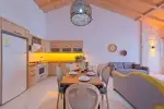 Villa Türkay 2 - Muğla, Fethiye, Seydikemer - Fotoğraf 24