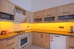 Villa Türkay 2 - Muğla, Fethiye, Seydikemer - Fotoğraf 26