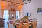 Villa Türkay 3 - Muğla, Fethiye, Seydikemer - Fotoğraf 26