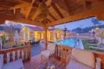 Villa Türkay 2 - Muğla, Fethiye, Seydikemer - Fotoğraf 13