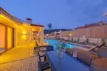 Villa Türkay 3 - Muğla, Fethiye, Seydikemer - Fotoğraf 14