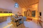 Villa Türkay 2 - Muğla, Fethiye, Seydikemer - Fotoğraf 27