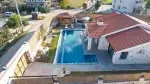 Villa Türkay 3 - Muğla, Fethiye, Seydikemer - Fotoğraf 10