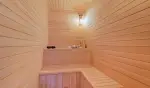 Villa Türkay 3 - Muğla, Fethiye, Seydikemer - Fotoğraf 28