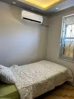 Villa Atalay - Antalya, Alanya, Payallar - Fotoğraf 21
