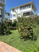 Villa Atalay - Antalya, Alanya, Payallar - Fotoğraf 3