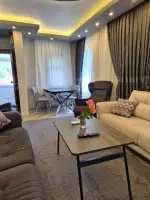 Villa Atalay - Antalya, Alanya, Payallar - Fotoğraf 10