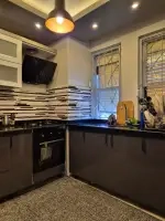 Villa Atalay - Antalya, Alanya, Payallar - Fotoğraf 12