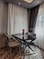 Villa Atalay - Antalya, Alanya, Payallar - Fotoğraf 15
