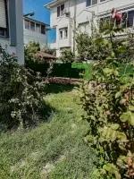 Villa Atalay - Antalya, Alanya, Payallar - Fotoğraf 4