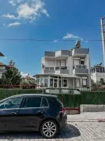 Villa Atalay - Antalya, Alanya, Payallar - Fotoğraf 2