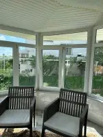 Villa Atalay - Antalya, Alanya, Payallar - Fotoğraf 5