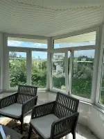 Villa Atalay - Antalya, Alanya, Payallar - Fotoğraf 6