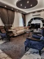 Villa Atalay - Antalya, Alanya, Payallar - Fotoğraf 8