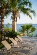 Villa Athena 1 - Antalya, Kaş, kalkan / Kalamar - Fotoğraf 22