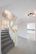 Villa Athena 1 - Antalya, Kaş, kalkan / Kalamar - Fotoğraf 47