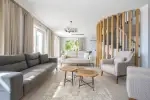 Villa Athena 1 - Antalya, Kaş, kalkan / Kalamar - Fotoğraf 39