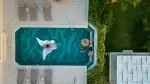 Villa Athena 1 - Antalya, Kaş, kalkan / Kalamar - Fotoğraf 15