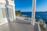 Villa Athena 1 - Antalya, Kaş, kalkan / Kalamar - Fotoğraf 59