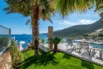 Villa Athena 1 - Antalya, Kaş, kalkan / Kalamar - Fotoğraf 11