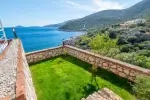 Villa Athena 1 - Antalya, Kaş, kalkan / Kalamar - Fotoğraf 27
