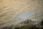 Villa Athena 1 - Antalya, Kaş, kalkan / Kalamar - Fotoğraf 32