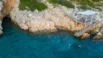 Villa Athena 1 - Antalya, Kaş, kalkan / Kalamar - Fotoğraf 31