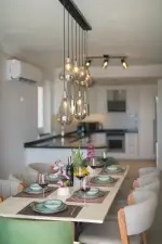 Villa Athena 1 - Antalya, Kaş, kalkan / Kalamar - Fotoğraf 36
