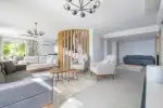 Villa Athena 1 - Antalya, Kaş, kalkan / Kalamar - Fotoğraf 40