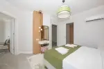 Villa Athena 1 - Antalya, Kaş, kalkan / Kalamar - Fotoğraf 55